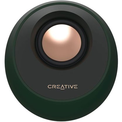 Стационарная колонка Creative Pebble Pro