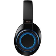 Creative SXFI Air Gamer