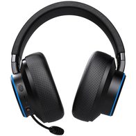 Creative SXFI Air Gamer