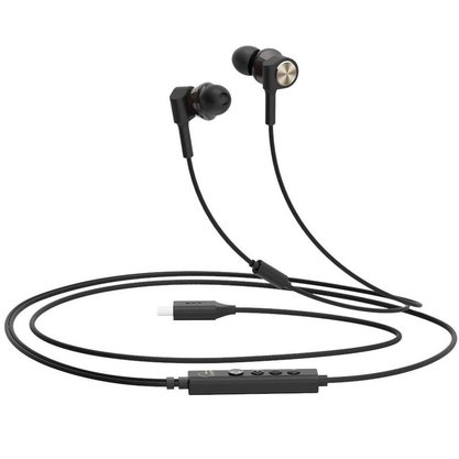 Наушники Creative SXFI Trio