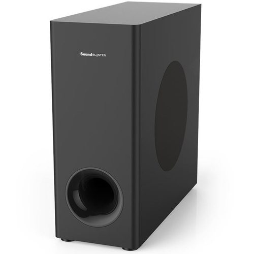 Саундбар Creative Sound Blaster Katana V2