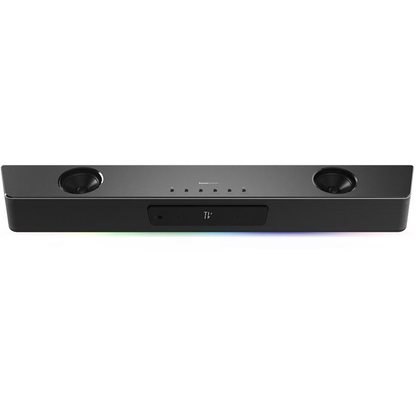 Саундбар Creative Sound Blaster Katana V2X