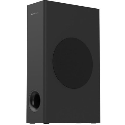 Саундбар Creative Sound Blaster Katana V2X