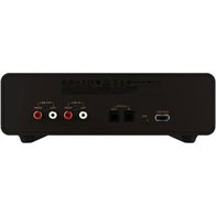 Creative Sound Blaster X5