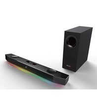 Creative Sound BlasterX Katana