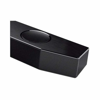 Саундбар Creative Sound BlasterX Katana