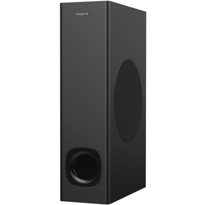 Саундбар Creative Stage