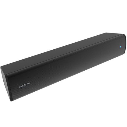 Саундбар Creative Stage Air V2