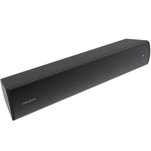 Саундбар Creative Stage Air V2