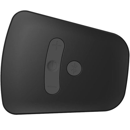 Саундбар Creative Stage Air V2