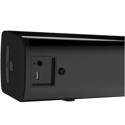 Саундбар Creative Stage Air V2