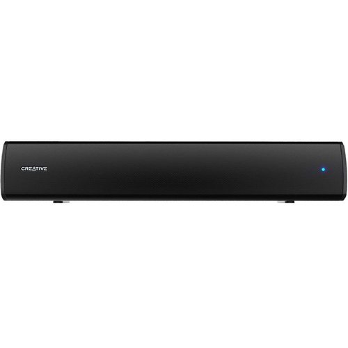 Саундбар Creative Stage Air V2