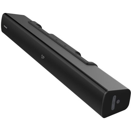 Саундбар Creative Stage V2