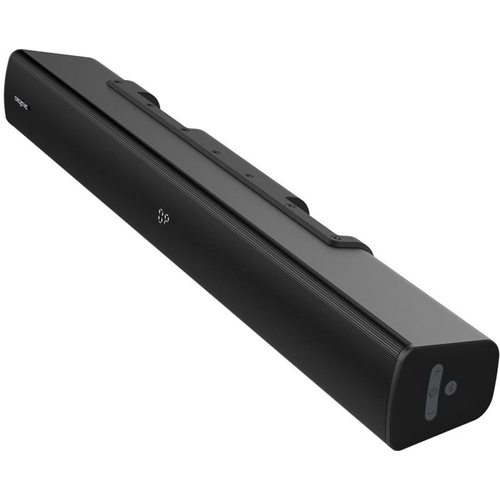 Саундбар Creative Stage V2