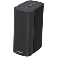Creative T100 Wireless