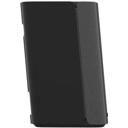 Беспроводная колонка Creative T100 Wireless