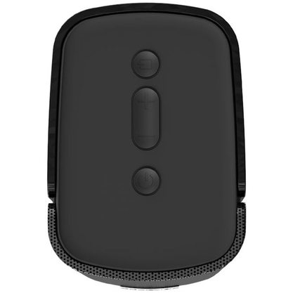 Беспроводная колонка Creative T100 Wireless