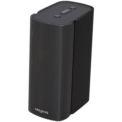Беспроводная колонка Creative T100 Wireless