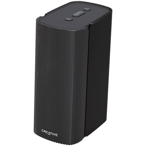 Беспроводная колонка Creative T100 Wireless