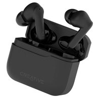 Creative Zen Air 2 (черный)