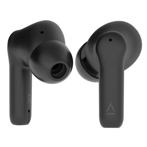 Беспроводные наушники Creative Zen Air 2 (черный)