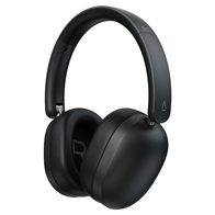 Creative Zen Hybrid GEN 2 (черный)