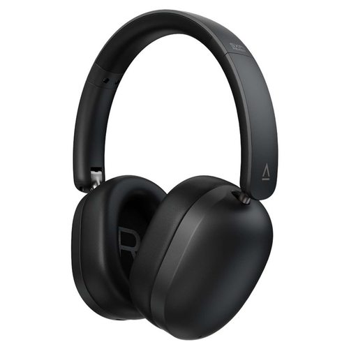 Наушники Creative Zen Hybrid GEN 2 (черный)