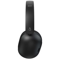 Creative Zen Hybrid GEN 2 (черный)