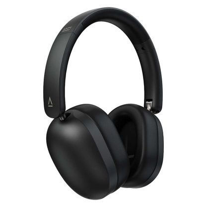 Наушники Creative Zen Hybrid GEN 2 (черный)