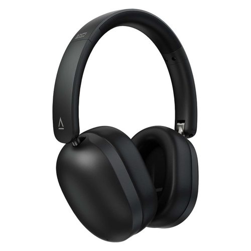 Наушники Creative Zen Hybrid GEN 2 (черный)