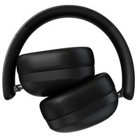 Creative Zen Hybrid GEN 2 (черный)