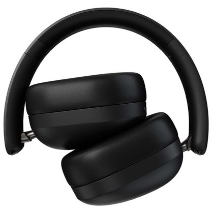 Наушники Creative Zen Hybrid GEN 2 (черный)