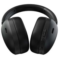 Creative Zen Hybrid GEN 2 (черный)