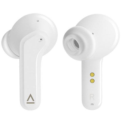 Беспроводные наушники Creative Zen Air TWS (белый)