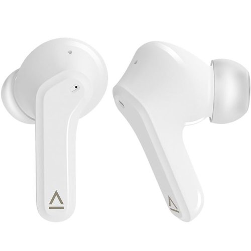 Беспроводные наушники Creative Zen Air TWS (белый)