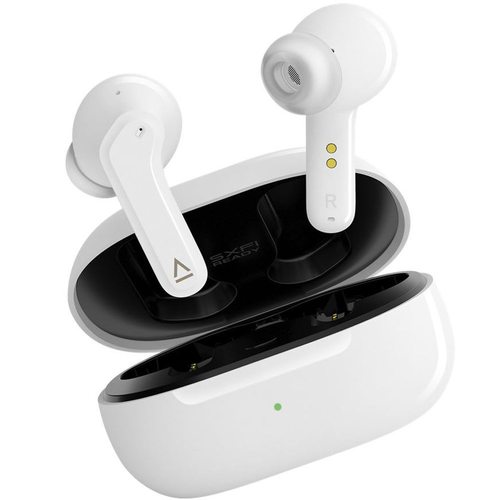 Беспроводные наушники Creative Zen Air TWS (белый)