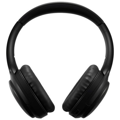 Беспроводные наушники Creative Zen Hybrid (черный)