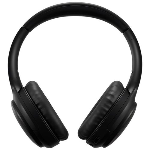 Беспроводные наушники Creative Zen Hybrid (черный)