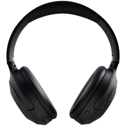 Беспроводные наушники Creative Zen Hybrid Pro (черный)