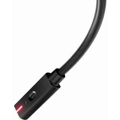 Беспроводные наушники Creative Zen Hybrid Pro (черный)