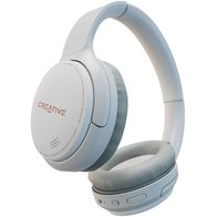 Creative Zen Hybrid (белый)
