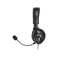 Creative SoundBlaster Blaze V2