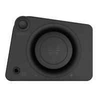 Creative Stage SE Mini