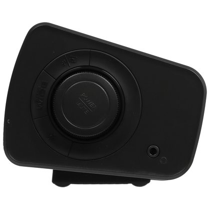 Саундбар Creative Sound Blaster GS5