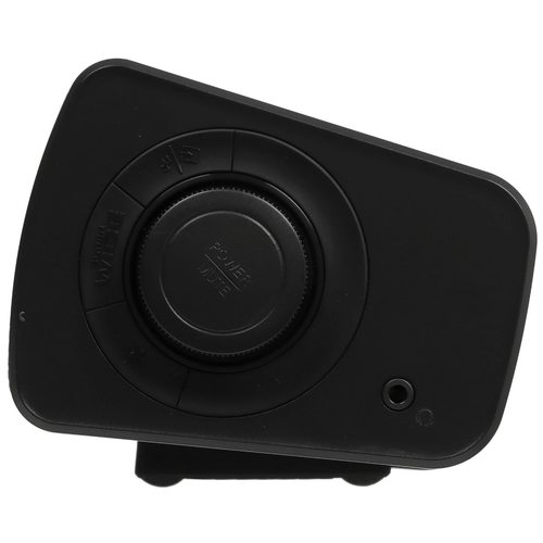 Саундбар Creative Sound Blaster GS5