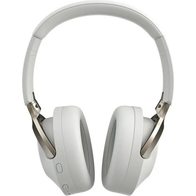 Creative ZEN Hybrid SXFI (серый)