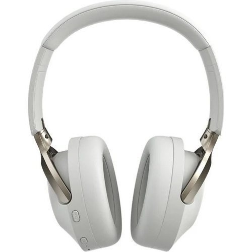 Наушники Creative ZEN Hybrid SXFI (серый)