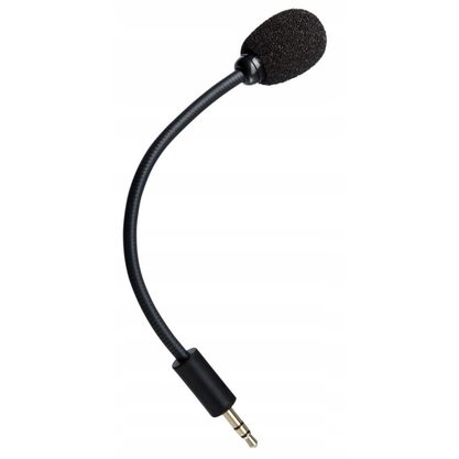 Игровые наушники Creative Sound Blaster Tactic 3D Rage Wirelles