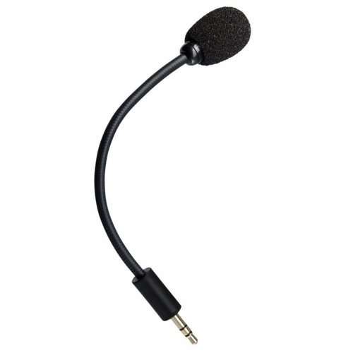 Игровые наушники Creative Sound Blaster Tactic 3D Rage Wirelles