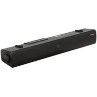Creative Sound Blaster GS5